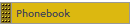 Phonebook