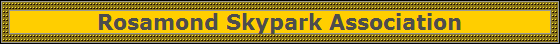 Rosamond Skypark Association